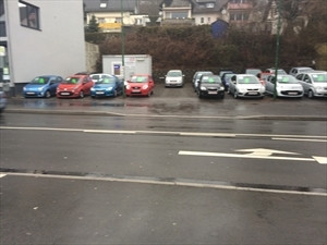 KS Autohandel
